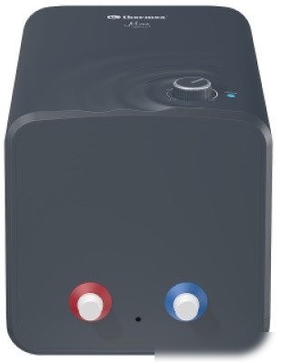 Накопительный электрический водонагреватель Thermex Mera 10 U