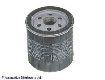 Blue Print ADT32116