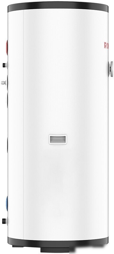 Бойлер косвенного нагрева Rommer RWH-2110-000150