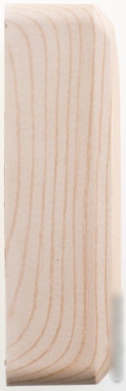 Розетка Schneider Electric Этюд PA16-005D