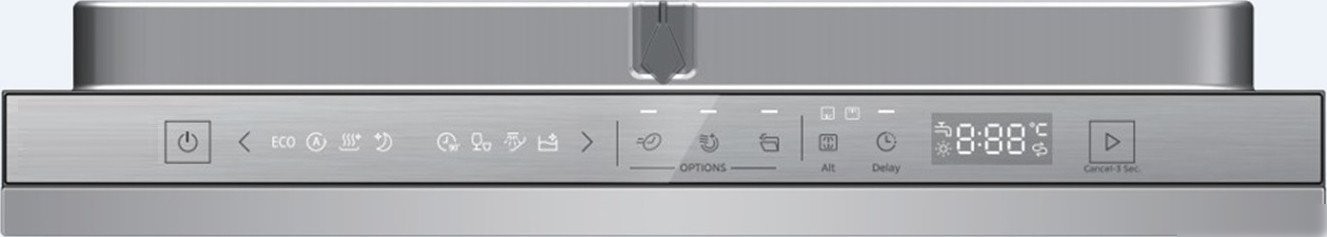 Встраиваемая посудомоечная машина Schtoff SVB 45108 IMAFL
