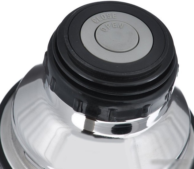 Термос BIOSTAL NY-1000-2 Stainless Steel
