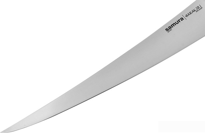 Кухонный нож Samura Harakiri SHR-0049B