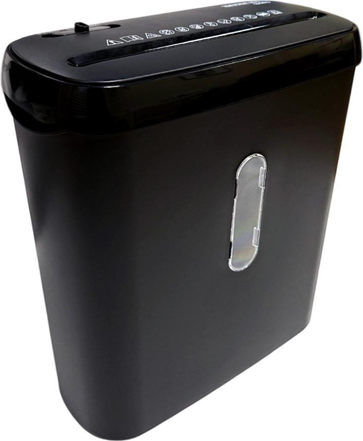 Шредер Office-Kit S26 (5.8)