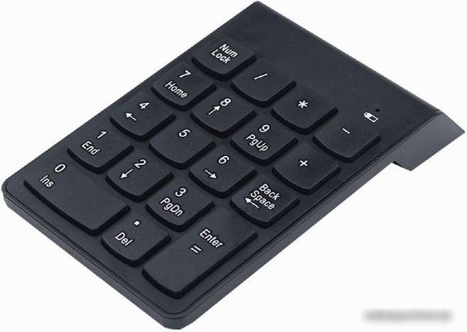 Сортер Полесье Оранжевая корова Шар 93097 (в коробке)