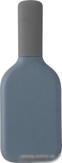 Терка BergHOFF Leo 3950030