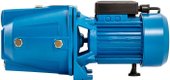 Самовсасывающий насос Unipump Eco Jet 100 LA