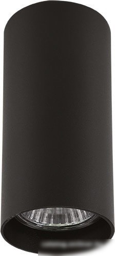 Точечный светильник Lightstar Rullo 214487 Точечный светильник Lightstar Rullo 214487