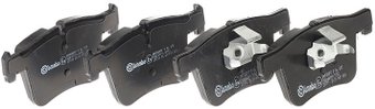 Brembo P06075