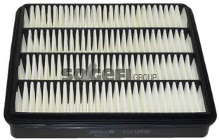 Purflux A1521