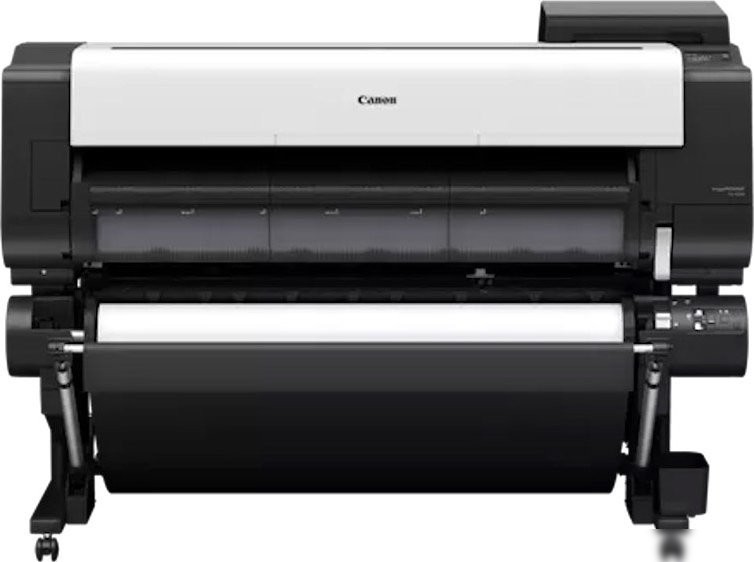 Плоттер Canon imagePROGRAF TX-4200