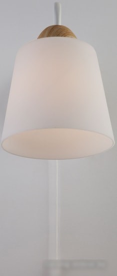Бра Евросвет Betty 70062/1 (белый)