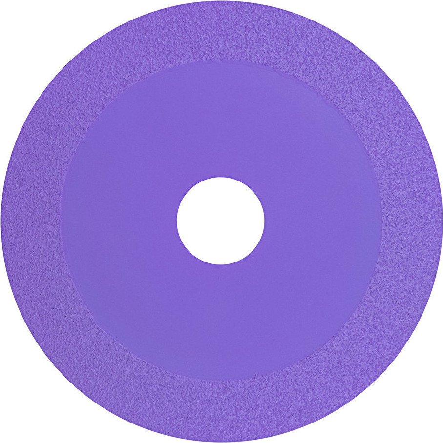 Пильный диск DLT №11 Vacuum 1421