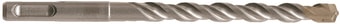 Набор оснастки Milwaukee 4932399179 (50 предметов)