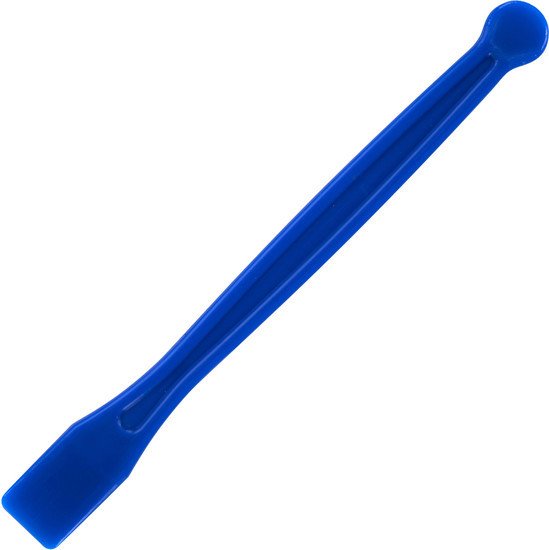 Пластилин восковой BRAUBERG Kids 106493 (6 цв)