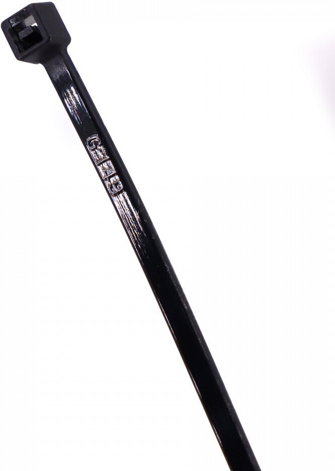 Стяжка для кабеля Redmark RM471011 (100 шт)
