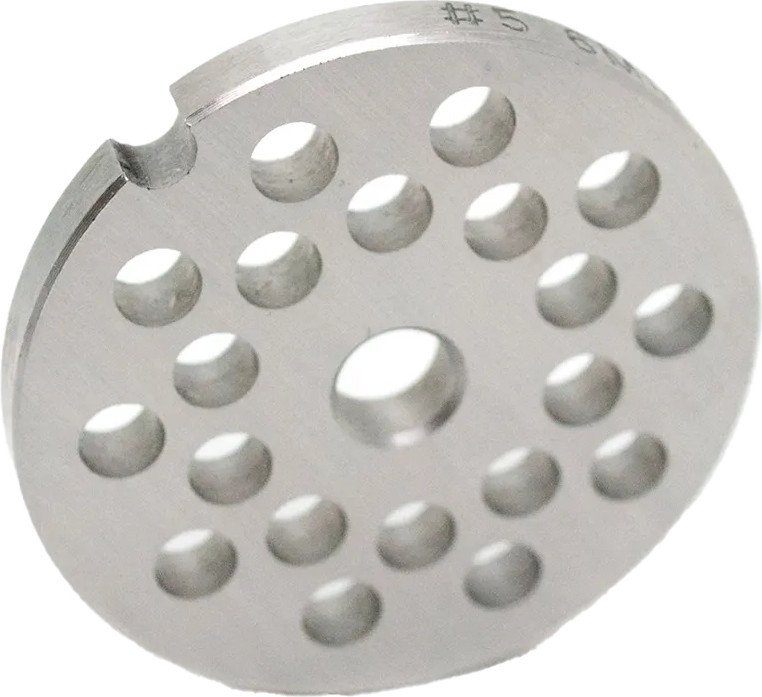 Решетка Bosch 0028143/00755468/027.0