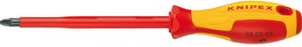 Отвертка Knipex 982501