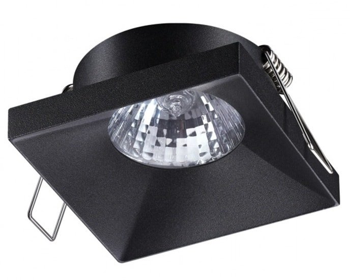 Novotech Metis 370741