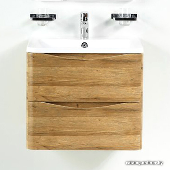 BelBagno ACQUA-700-2C-SO-RR