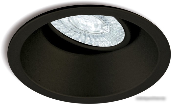 Точечный светильник Mantra Comfort Gu10 C0164