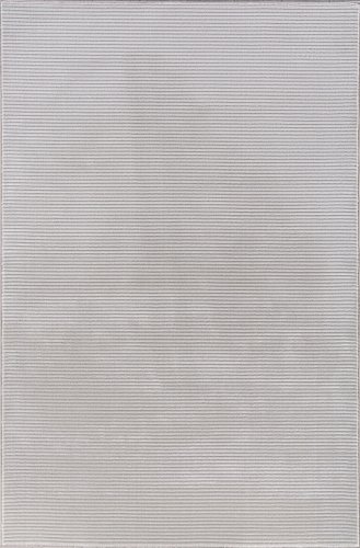 Ковер для жилой комнаты Merinos Monblan F558-STAN-CREAM (3x5)