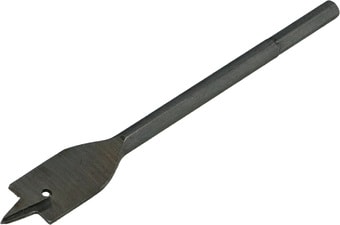 Сверло Faster Tools 1959