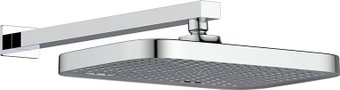 Верхний душ Vincea VSHD-41CCH