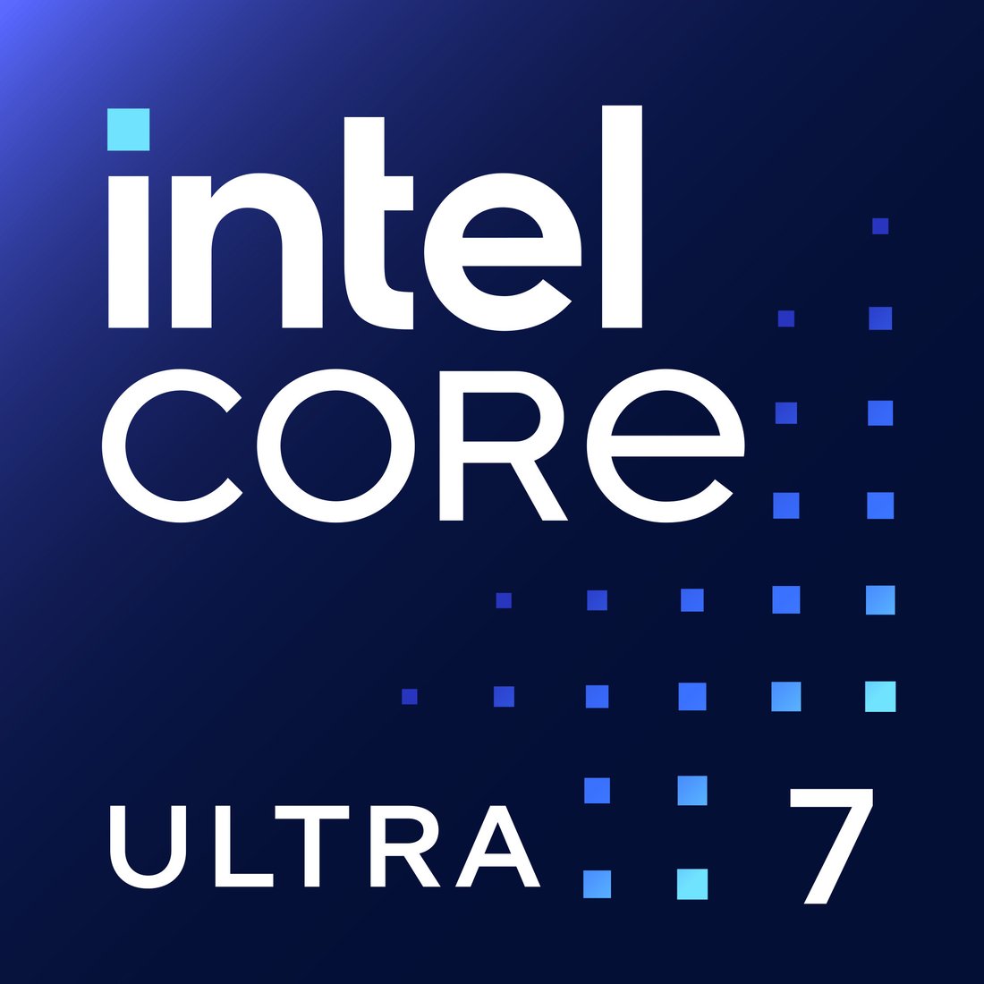 Процессор Intel Core Ultra 7 265 (BOX) Процессор Intel Core Ultra 7 265 (BOX)