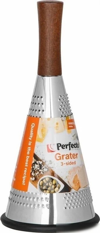 Терка Perfecto Linea Handy Plus 21-682400