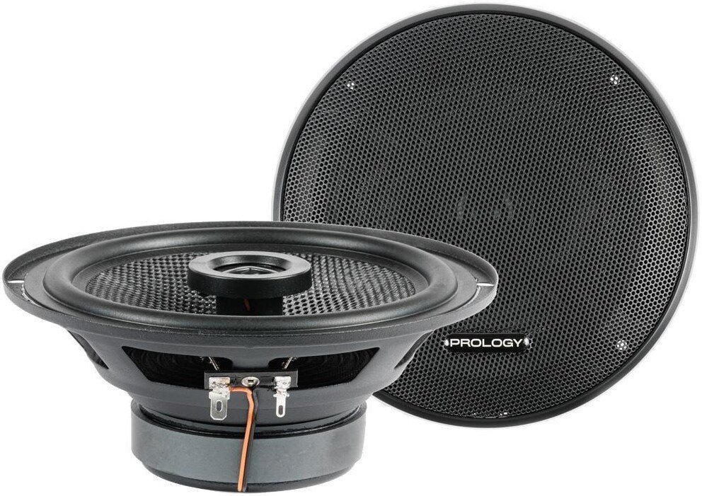 Коаксиальная АС Prology SL-165