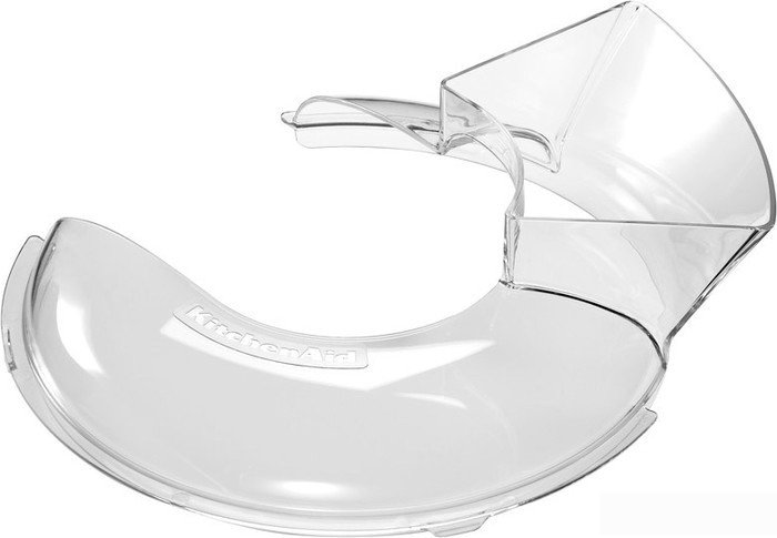 Миксер KitchenAid 5KSM7990XEWH