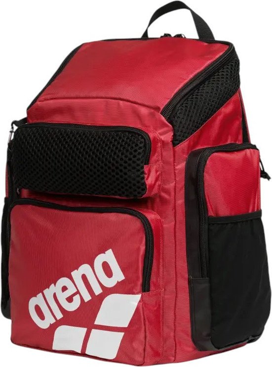 Спортивный рюкзак ARENA One Go Backpack 45L 010231 600
