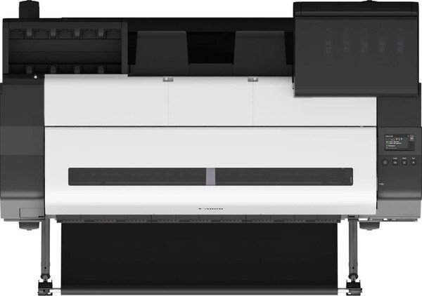 Плоттер Canon imagePROGRAF TX-3200