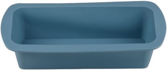 Форма для выпечки Perfecto Linea 20-000218