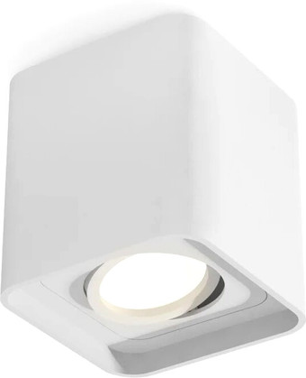 Спот Ambrella light XS XS7840010