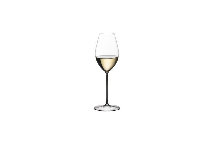 Бокал для вина Riedel Superleggero Sauvignon Blanc 6425/33