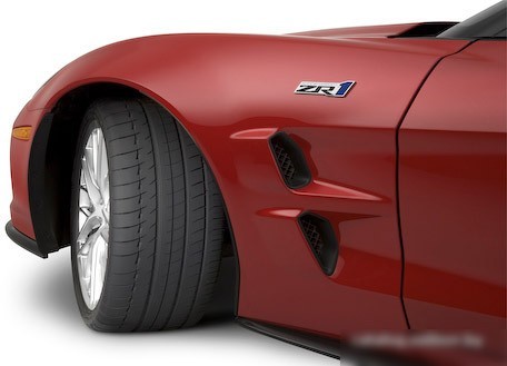 Автомобильные шины Michelin Pilot Sport PS2 225/40R18 92Y