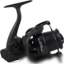 Рыболовная катушка Namazu Ultimate Feeder UF4000S N-RUF4000S