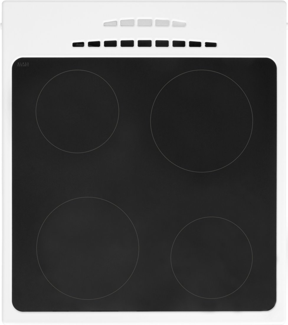 Кухонная плита GEFEST ЭП Н Д 5160-02 0533