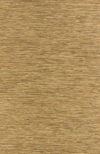 Рулонные шторы Lm Decor Кантри LM 51-03 43x160