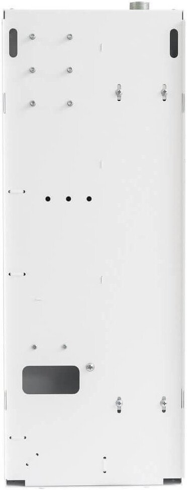 Отопительный котел Univat Econom 3-230/400