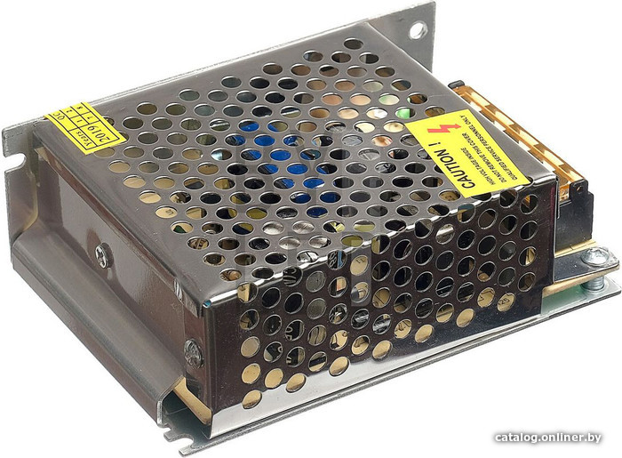 Блок питания Byled S-60-24