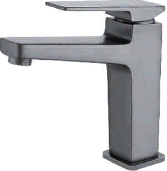 Смеситель Ledeme L1078U
