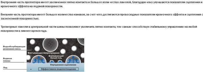Зимние шины Yokohama IceGuard Studless iG50+ 185/65R15 88Q