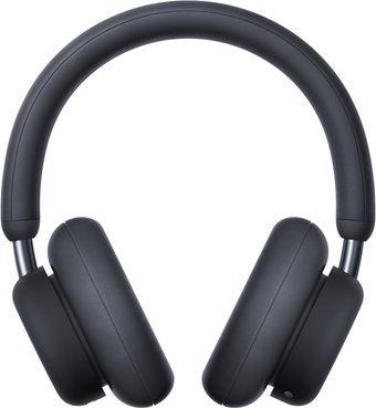 Наушники CMF Headphone Pro (темно-серый)