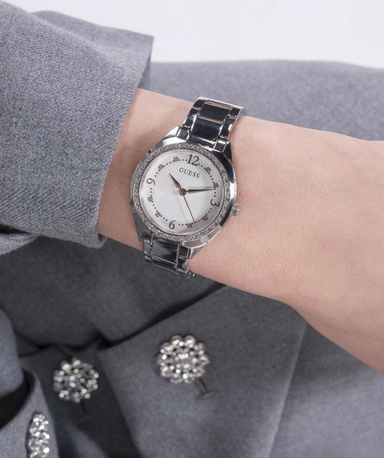 Наручные часы Guess GW0767L1