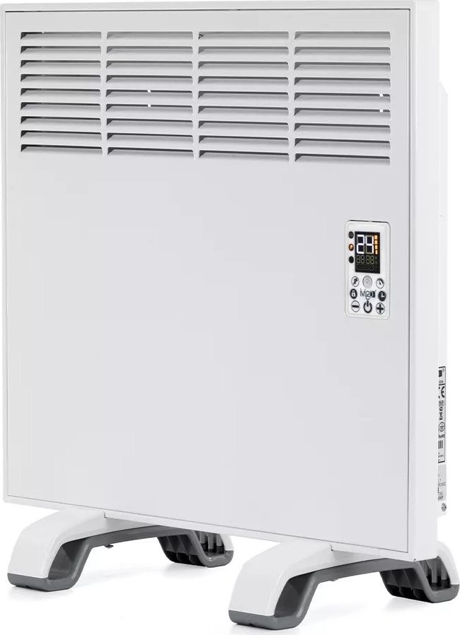 Конвектор iVigo EPK4550P05