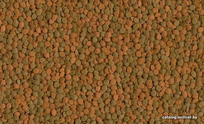 Сухой корм Tetra Wafer Mix 3.6 л