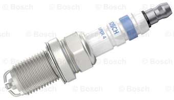 Bosch 0242232802